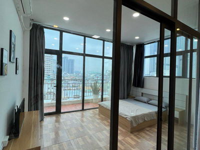 Gehäuse In Ho Chi Minh City, Vietnam Gehäuse In Ho Chi Minh City, Vietnam