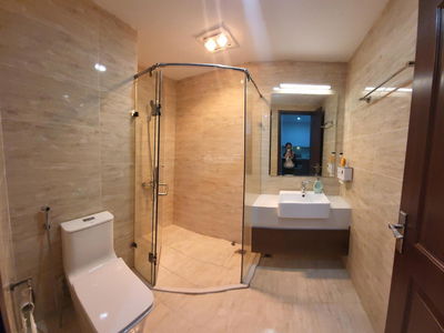 Dolphin Plaza, Vietnam Dolphin Plaza, Vietnam