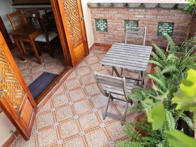 Housing in Ho Chi Minh City, Vietnam  Housing in Ho Chi Minh City, Vietnam