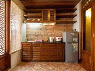 Gehäuse In Ho Chi Minh City, Vietnam  Gehäuse In Ho Chi Minh City, Vietnam