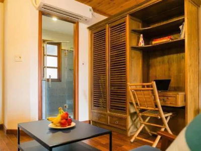 Alojamiento en Ho Chi Minh City, Vietnam Alojamiento en Ho Chi Minh City, Vietnam