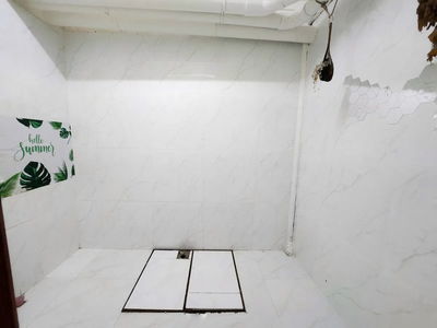 Hung Gia, Vietnam Hung Gia, Vietnam