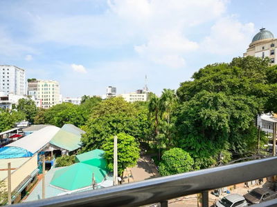 Gehäuse In Ho Chi Minh City, Vietnam Gehäuse In Ho Chi Minh City, Vietnam