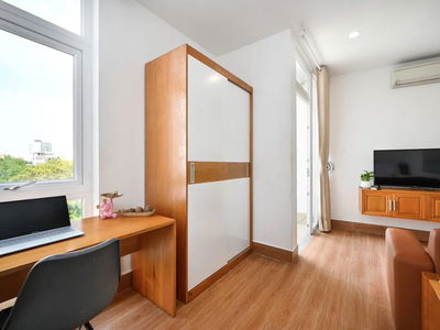 Gehäuse In Ho Chi Minh City, Vietnam  Gehäuse In Ho Chi Minh City, Vietnam