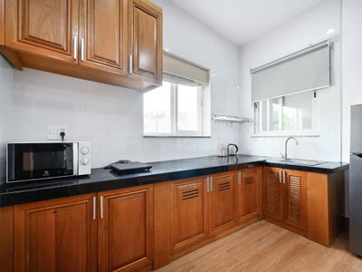 Gehäuse In Ho Chi Minh City, Vietnam  Gehäuse In Ho Chi Minh City, Vietnam