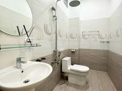 Gehäuse In Ho Chi Minh City, Vietnam Gehäuse In Ho Chi Minh City, Vietnam