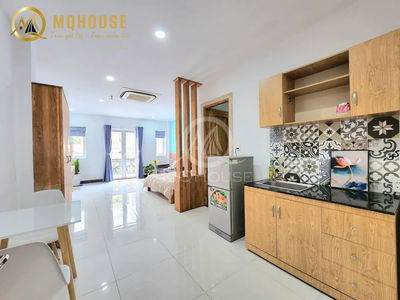 Housing in Ho Chi Minh City, Vietnam  Housing in Ho Chi Minh City, Vietnam