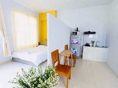 Housing in Ho Chi Minh City, Vietnam Housing in Ho Chi Minh City, Vietnam