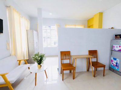 Gehäuse In Ho Chi Minh City, Vietnam Gehäuse In Ho Chi Minh City, Vietnam