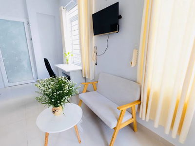 Gehäuse In Ho Chi Minh City, Vietnam Gehäuse In Ho Chi Minh City, Vietnam