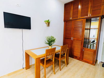 Logement dans Ho Chi Minh City, Vietnam Logement dans Ho Chi Minh City, Vietnam