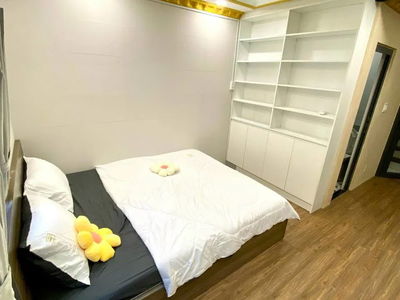 Gehäuse In Ho Chi Minh City, Vietnam  Gehäuse In Ho Chi Minh City, Vietnam