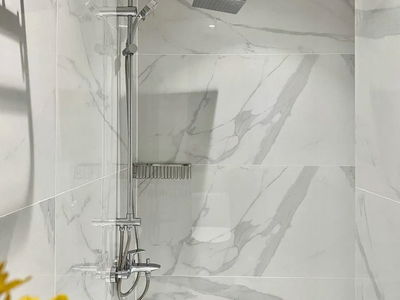 Alojamiento en Nha Be, Vietnam  Alojamiento en Nha Be, Vietnam