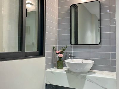 Alojamiento en Nha Be, Vietnam  Alojamiento en Nha Be, Vietnam