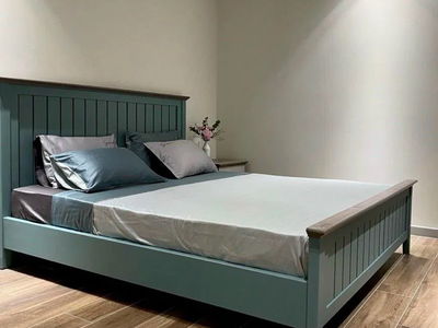 Жилье в Nha Be, Vietnam Жилье в Nha Be, Vietnam