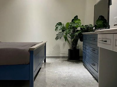 Жилье в Nha Be, Vietnam Жилье в Nha Be, Vietnam