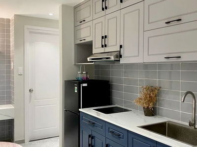 Жилье в Nha Be, Vietnam  Жилье в Nha Be, Vietnam