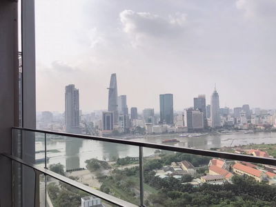 Empire City Linden, Vietnam  Empire City Linden, Vietnam