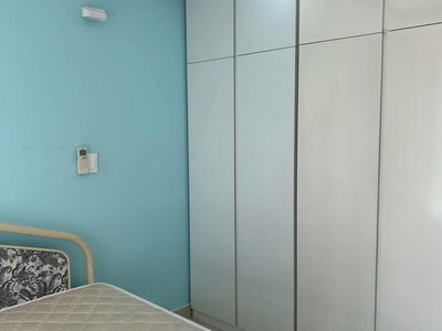 Scenic Valley, Vietnam Scenic Valley, Vietnam