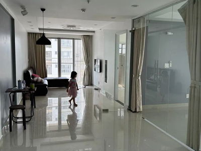 Scenic Valley, Vietnam  Scenic Valley, Vietnam