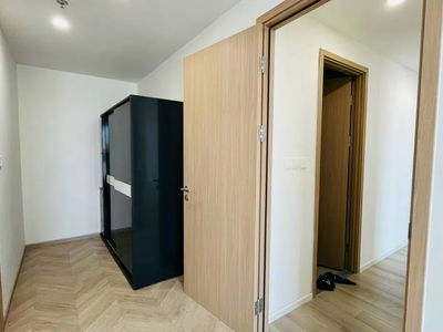 Masteri Grand Park, Vietnam  Masteri Grand Park, Vietnam