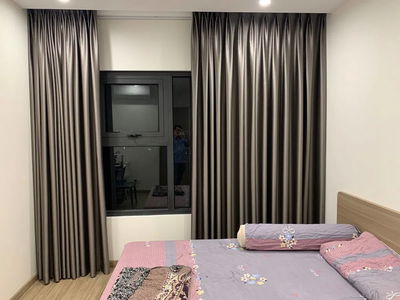 Grand Park, Vietnam Grand Park, Vietnam