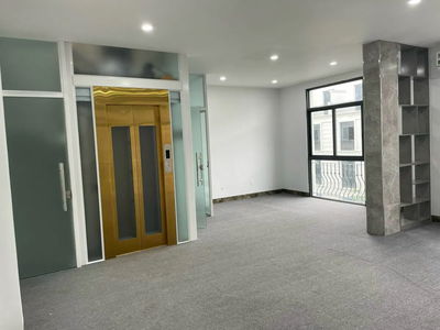 Grand Park, Vietnam Grand Park, Vietnam