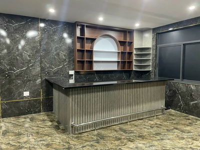 Grand Park, Vietnam Grand Park, Vietnam