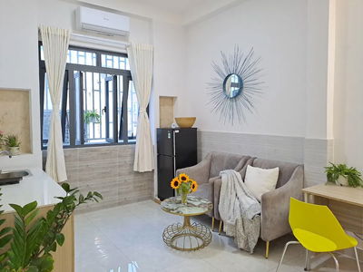 Gehäuse In Ho Chi Minh City, Vietnam  Gehäuse In Ho Chi Minh City, Vietnam