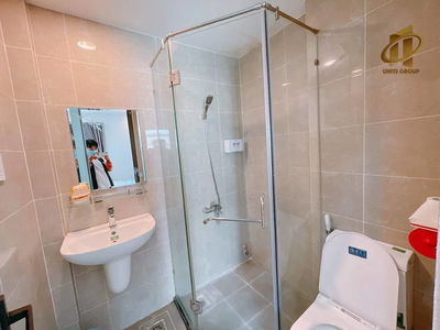 Alojamiento en Ho Chi Minh City, Vietnam  Alojamiento en Ho Chi Minh City, Vietnam