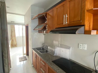 Thang Long, Vietnam Thang Long, Vietnam