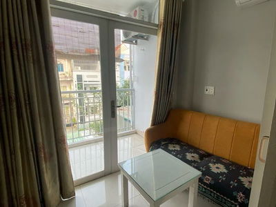 Thang Long, Vietnam Thang Long, Vietnam