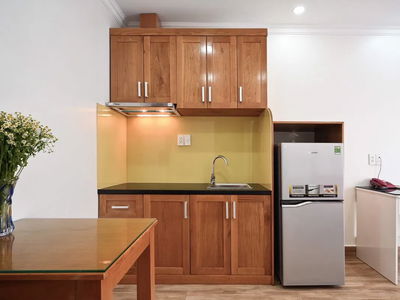 Hung Gia, Vietnam  Hung Gia, Vietnam