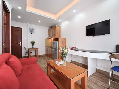 Hung Gia, Vietnam Hung Gia, Vietnam