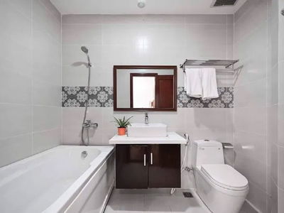 Hung Gia, Vietnam  Hung Gia, Vietnam