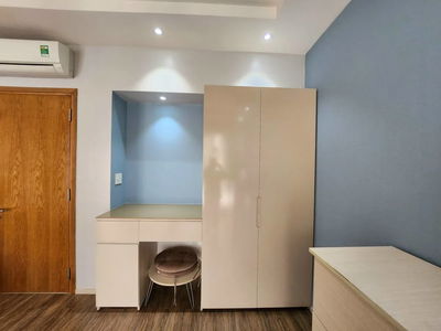 Hung Gia, Vietnam  Hung Gia, Vietnam