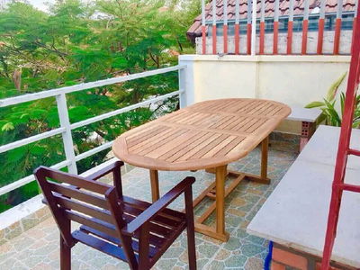 Gehäuse In Ho Chi Minh City, Vietnam Gehäuse In Ho Chi Minh City, Vietnam