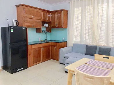 Alojamiento en Ho Chi Minh City, Vietnam Alojamiento en Ho Chi Minh City, Vietnam