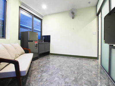 Gehäuse In Ho Chi Minh City, Vietnam Gehäuse In Ho Chi Minh City, Vietnam