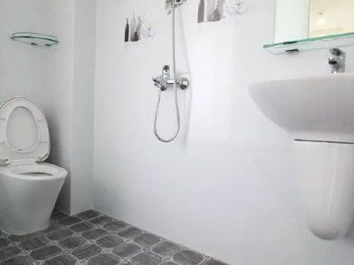 Gehäuse In Ho Chi Minh City, Vietnam  Gehäuse In Ho Chi Minh City, Vietnam