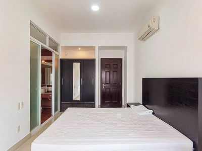 Housing in Ho Chi Minh City, Vietnam Housing in Ho Chi Minh City, Vietnam