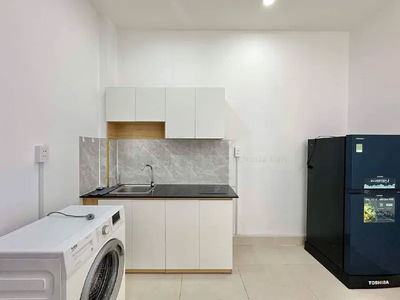 Logement dans Di An, Vietnam Logement dans Di An, Vietnam