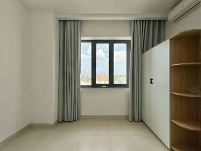 Gehäuse In Di An, Vietnam Gehäuse In Di An, Vietnam