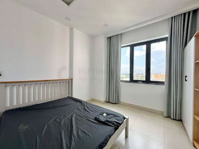 Logement dans Di An, Vietnam Logement dans Di An, Vietnam