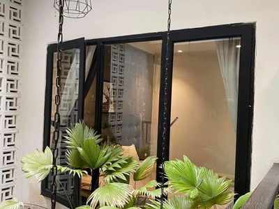 Gehäuse In Ho Chi Minh City, Vietnam Gehäuse In Ho Chi Minh City, Vietnam