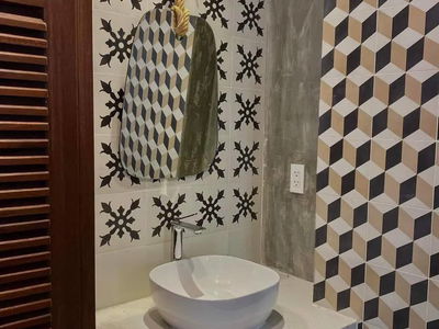 Alojamiento en Ho Chi Minh City, Vietnam Alojamiento en Ho Chi Minh City, Vietnam