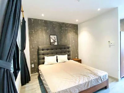 Housing in Ho Chi Minh City, Vietnam Housing in Ho Chi Minh City, Vietnam