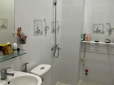 Alojamiento en Ho Chi Minh City, Vietnam  Alojamiento en Ho Chi Minh City, Vietnam