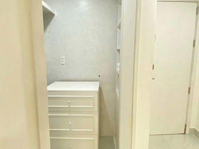 Hung Gia, Vietnam Hung Gia, Vietnam