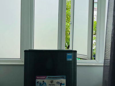 Hung Gia, Vietnam Hung Gia, Vietnam